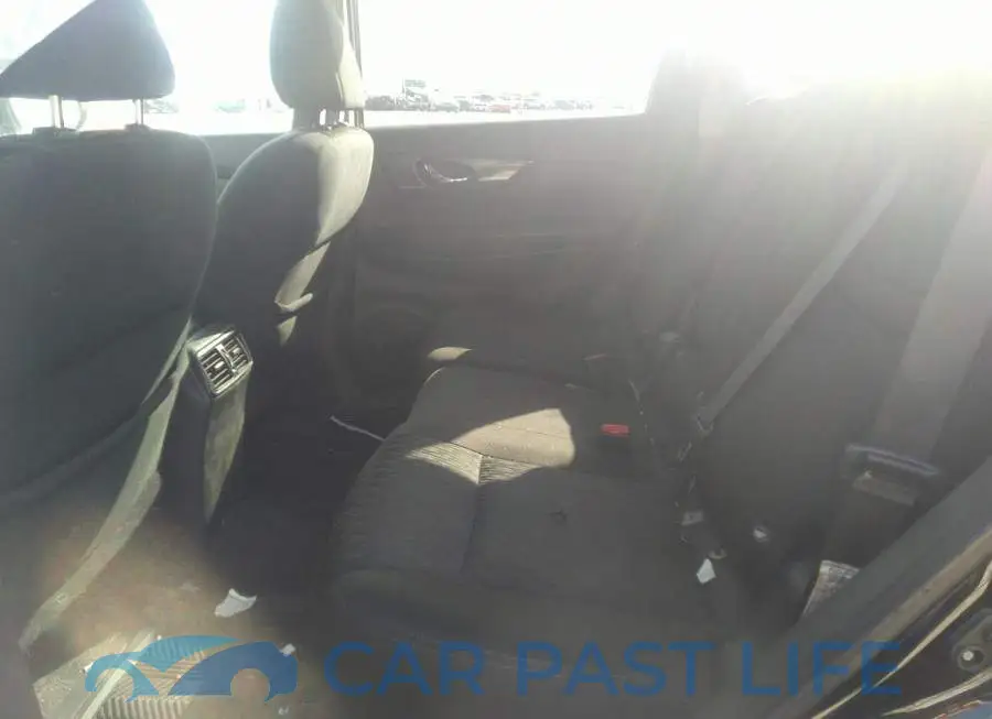5N1AT2MV2HC809180# 8