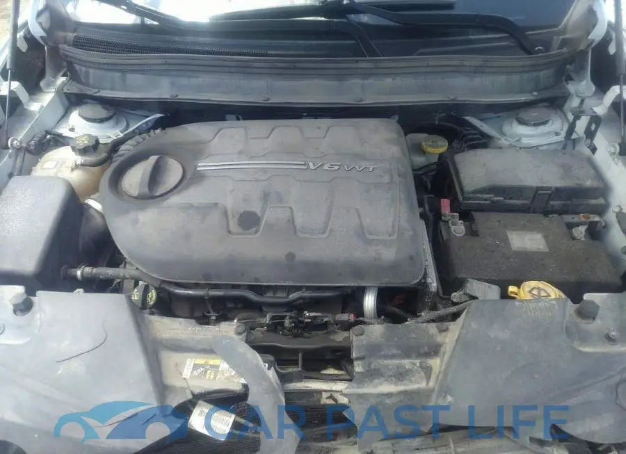 1C4PJMCS3HW581471# 10