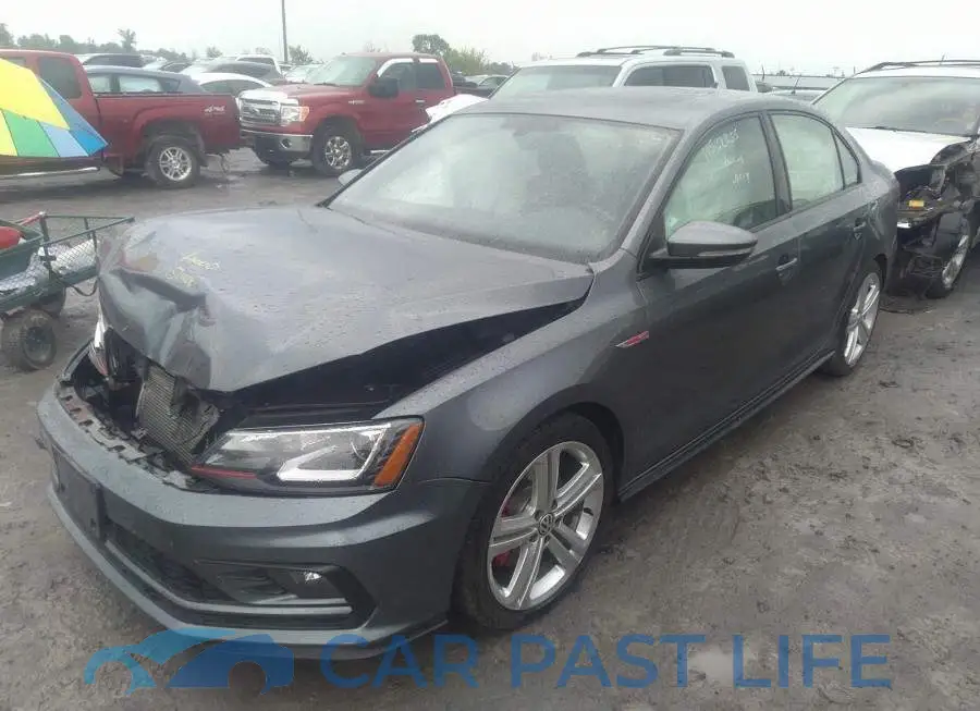 3VW4T7AJ3HM293410# 2