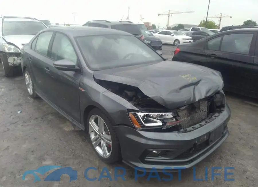3VW4T7AJ3HM293410# 1