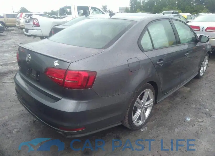 3VW4T7AJ3HM293410# 4
