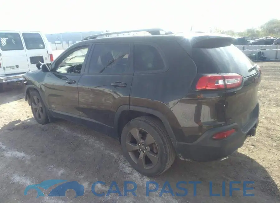 1C4PJLCS5GW372676# 3