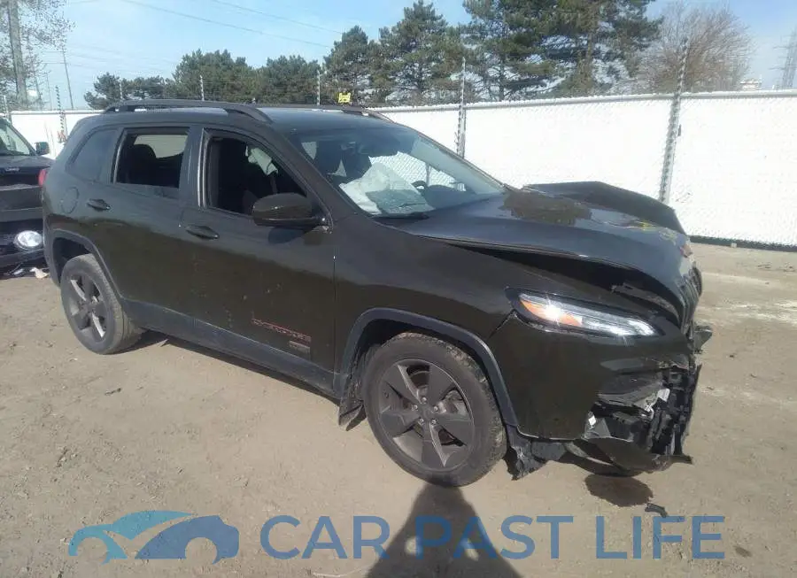 1C4PJLCS5GW372676# 1
