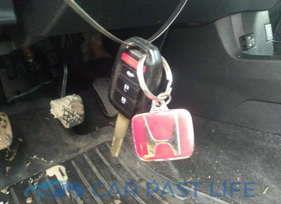 2HGFC2E5XGH009880# 11