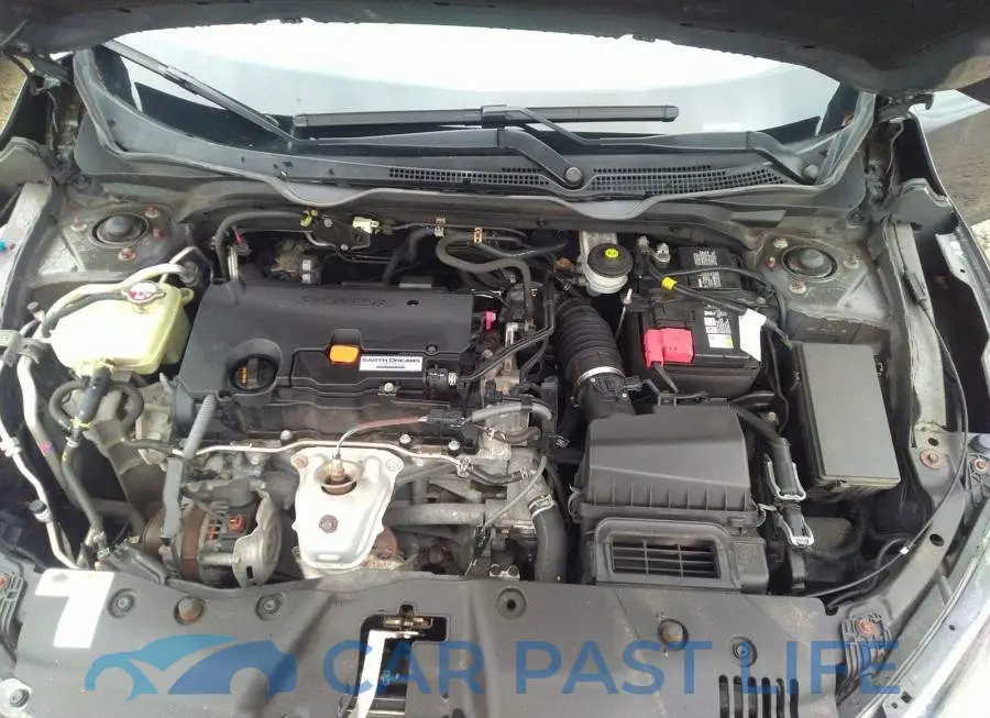 2HGFC2E5XGH009880# 10