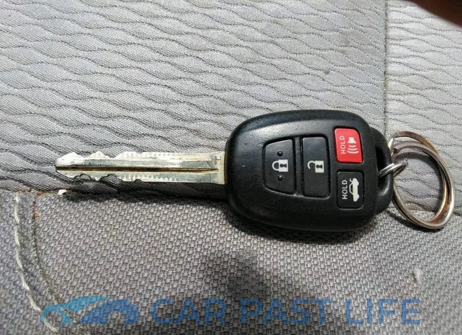 2T1BURHE8GC736394# 11