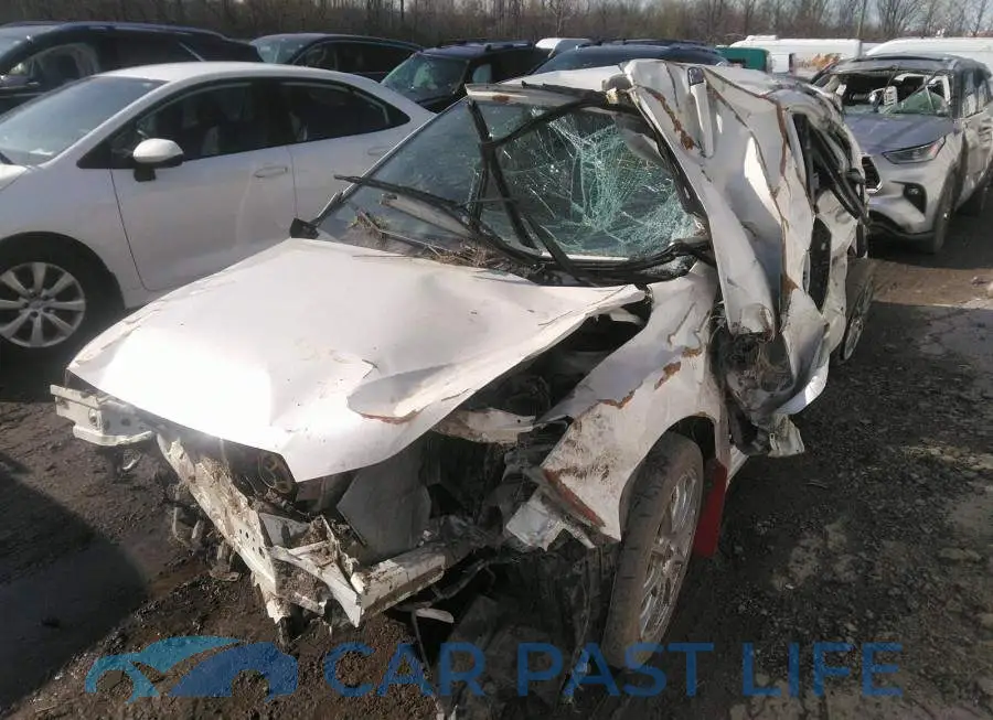 JF1GPAB63G8206397# 2