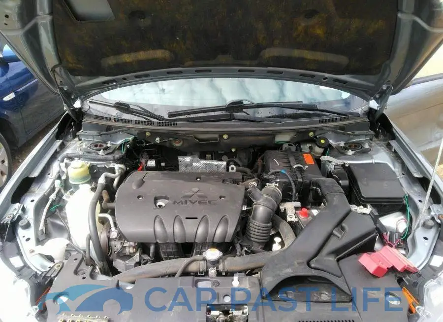 JA32V2FW9GU603533# 10