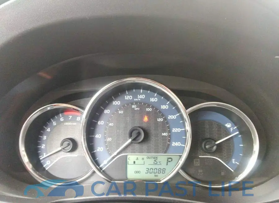 2T1BURHEXGC672259# 7