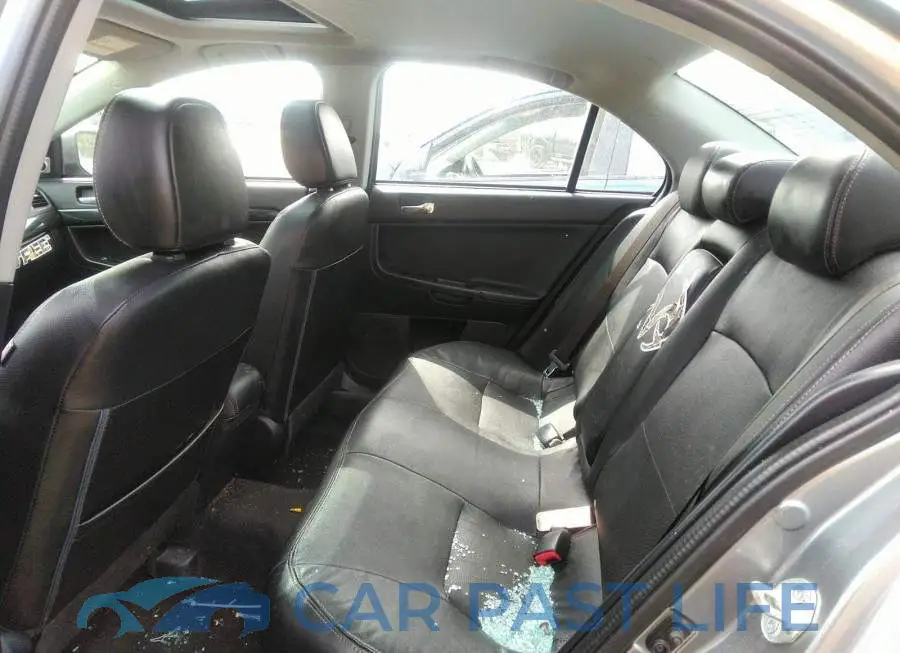 JA32V2FW9GU603533# 8