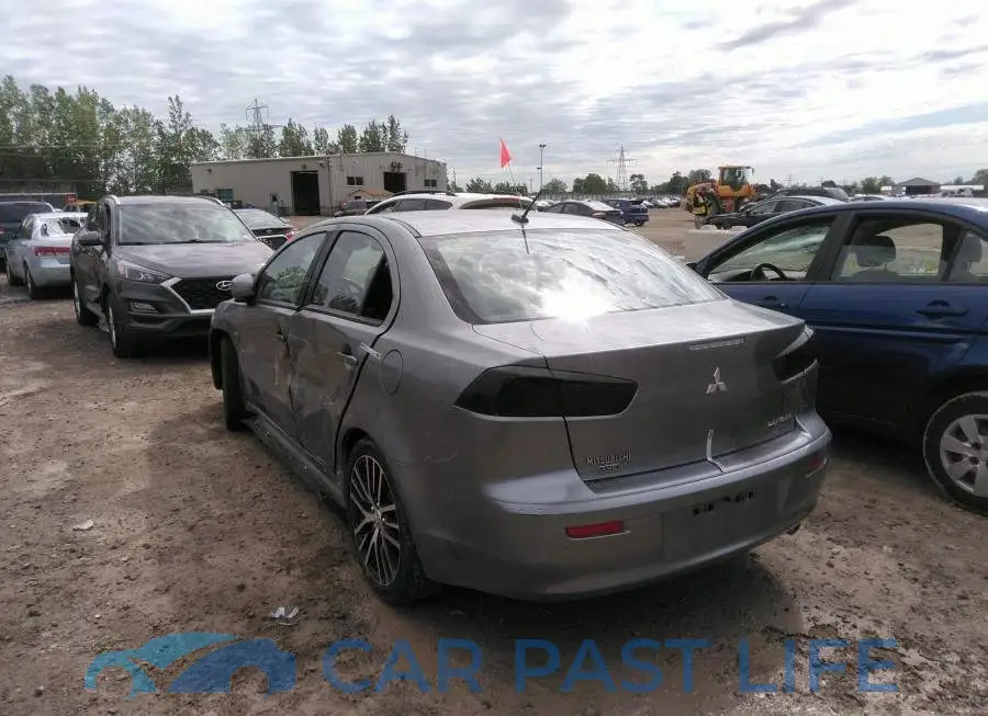 JA32V2FW9GU603533# 3