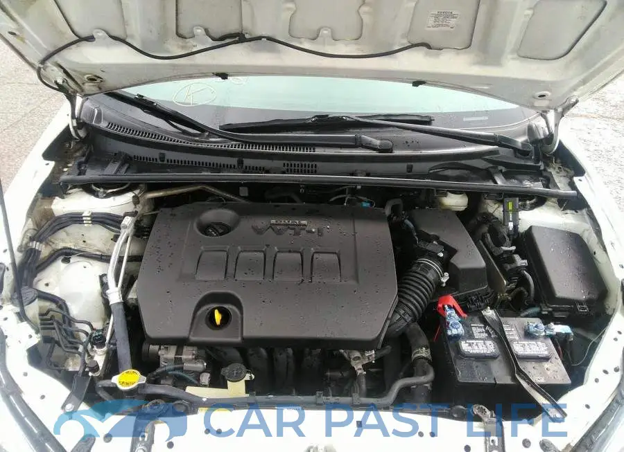 2T1BURHEXGC672259# 10