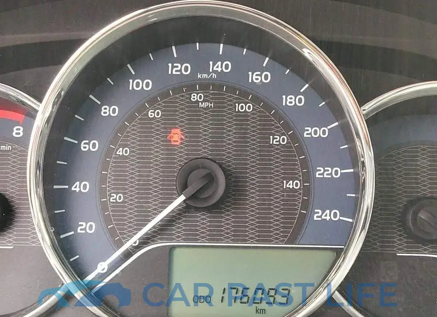 2T1BURHE8GC736394# 7