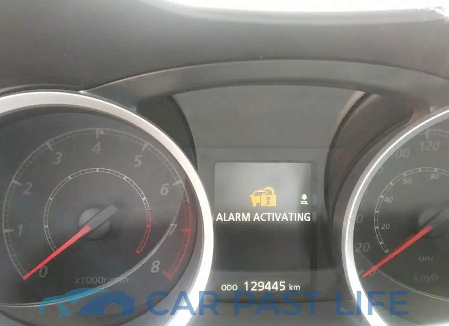 JA32V2FW9GU603533# 7