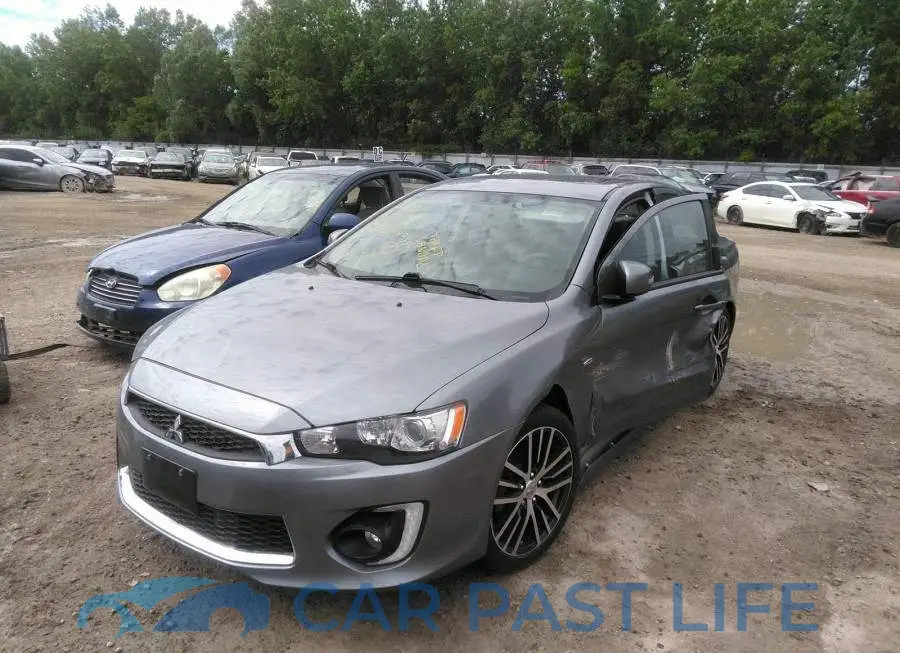 JA32V2FW9GU603533# 2