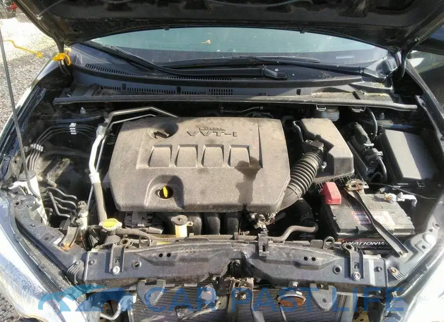 2T1BURHE8GC733768# 10