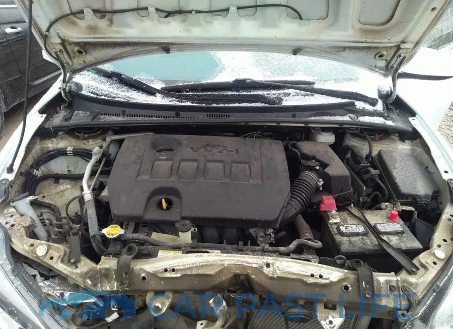 2T1BURHE7GC707713# 10