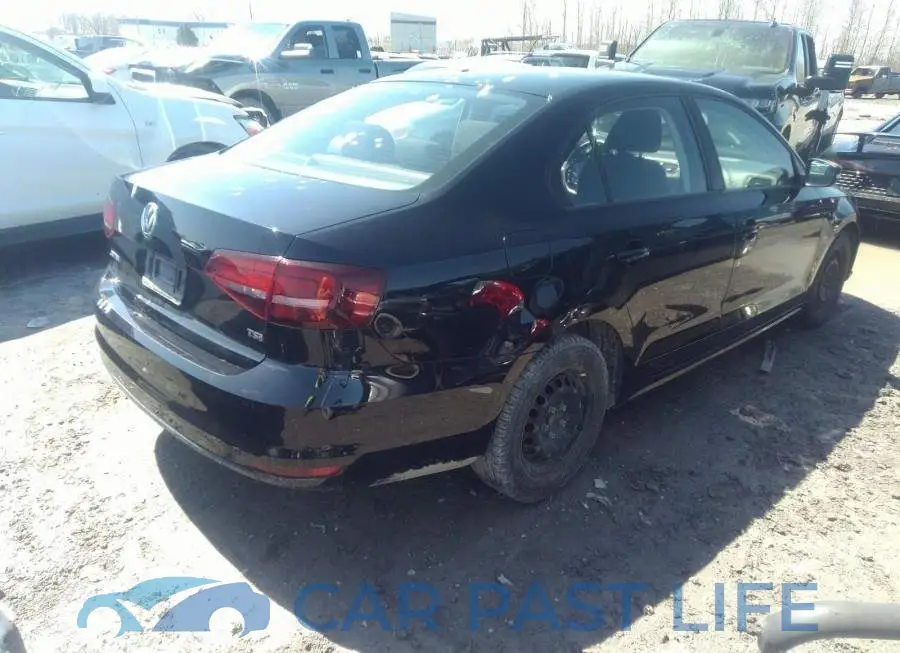 3VW267AJ1GM220856# 4