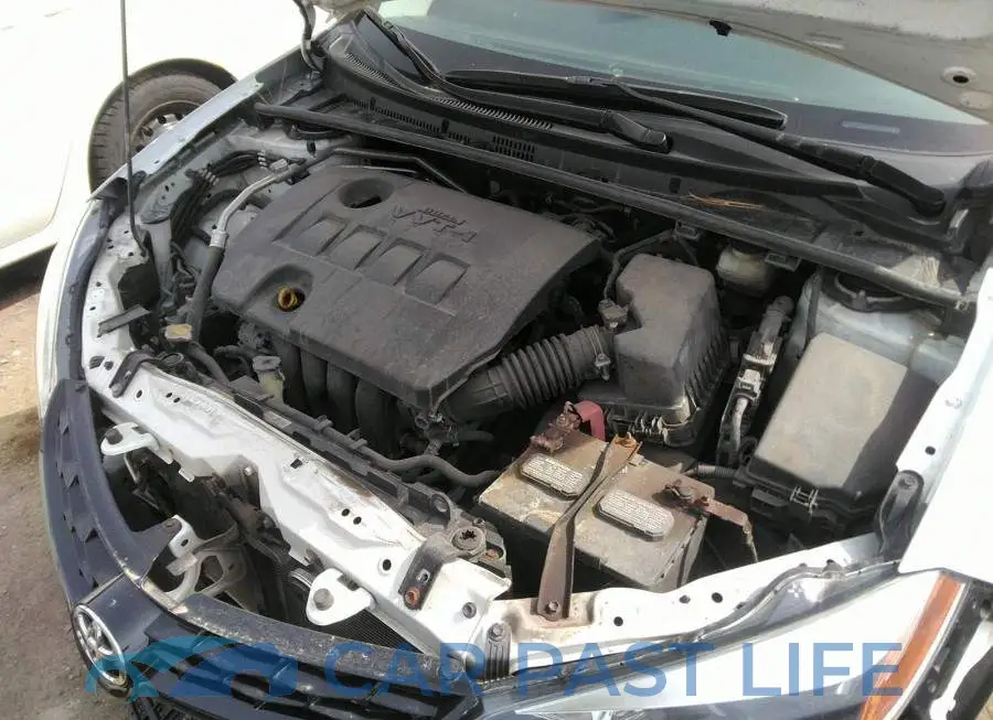 2T1BURHE7GC596354# 10