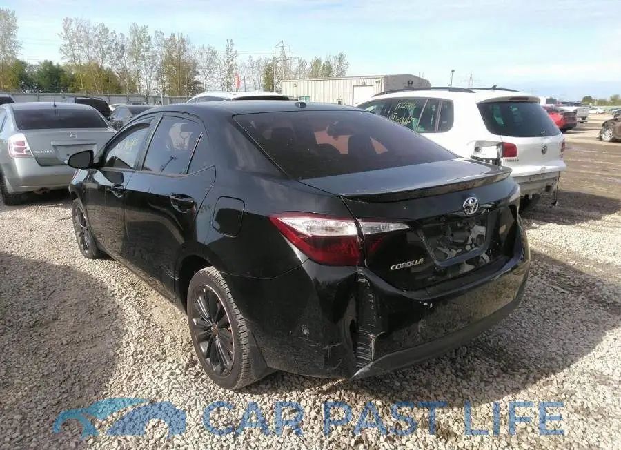 2T1BURHE8GC733768# 3