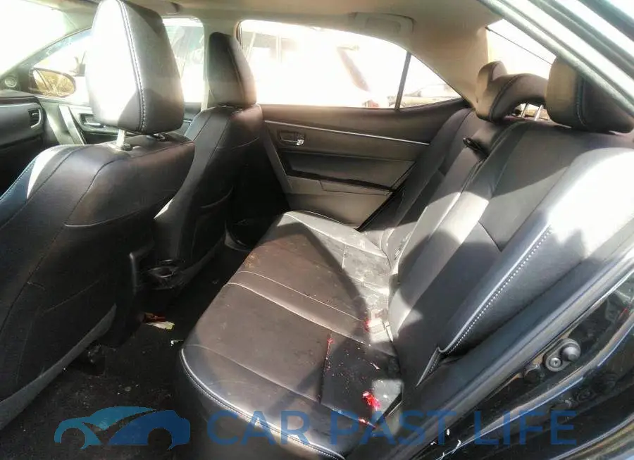 2T1BURHE8GC733768# 8
