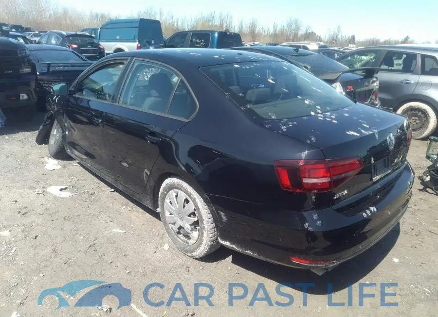 3VW267AJ1GM220856# 3