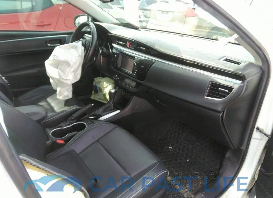 2T1BURHE7GC596354# 5
