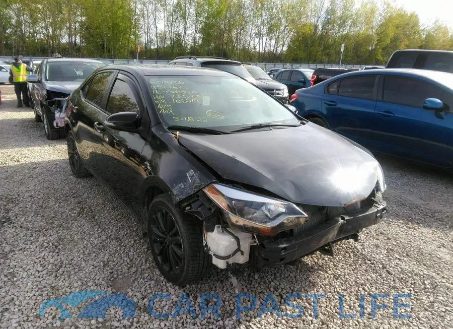 2T1BURHE8GC733768# 1