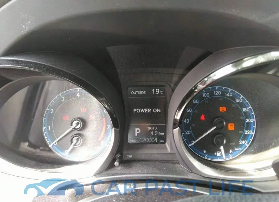 2T1BURHE7GC596354# 7