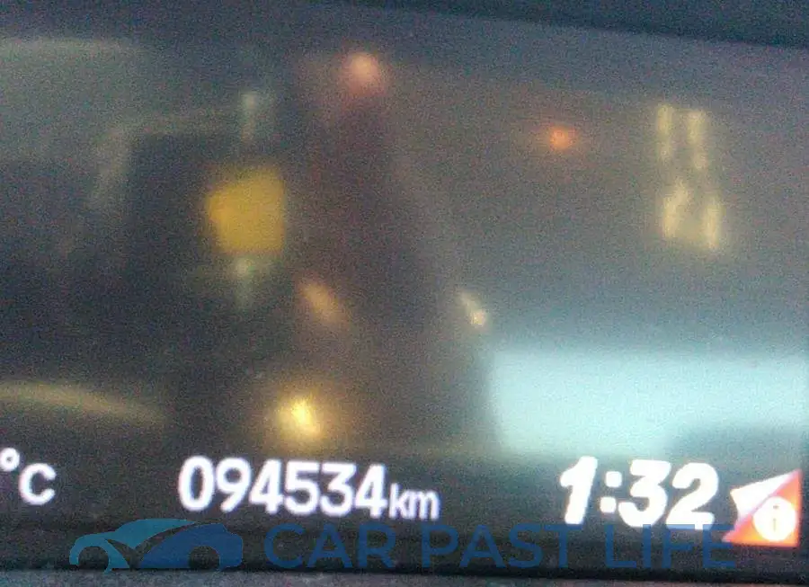 2HGFB2F43FH060967# 7