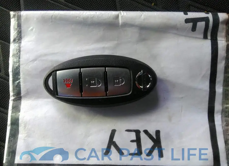3N1CP5BV3ML481825# 11