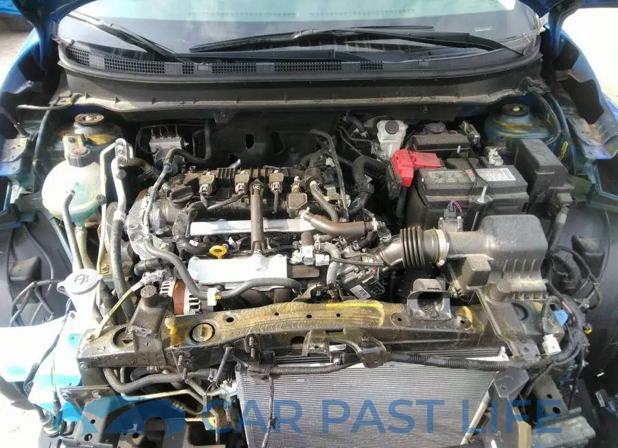 3N1CP5CV8ML484539# 10
