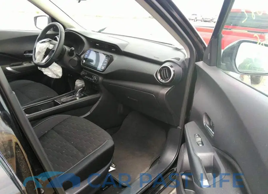 3N1CP5CV2ML486982# 5