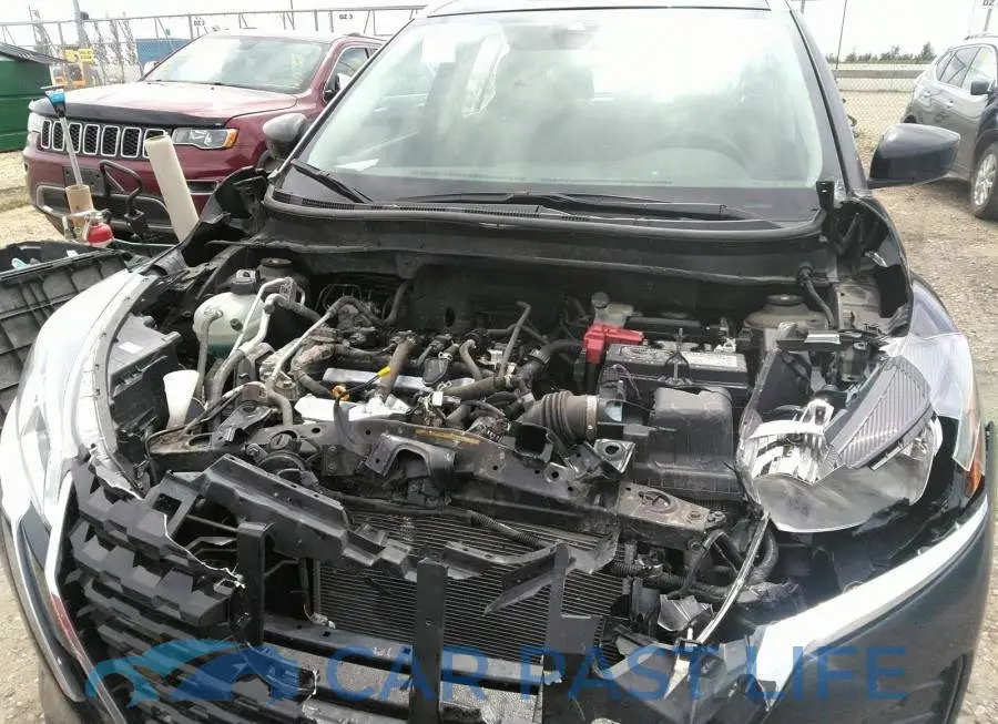 3N1CP5CV2ML486982# 10