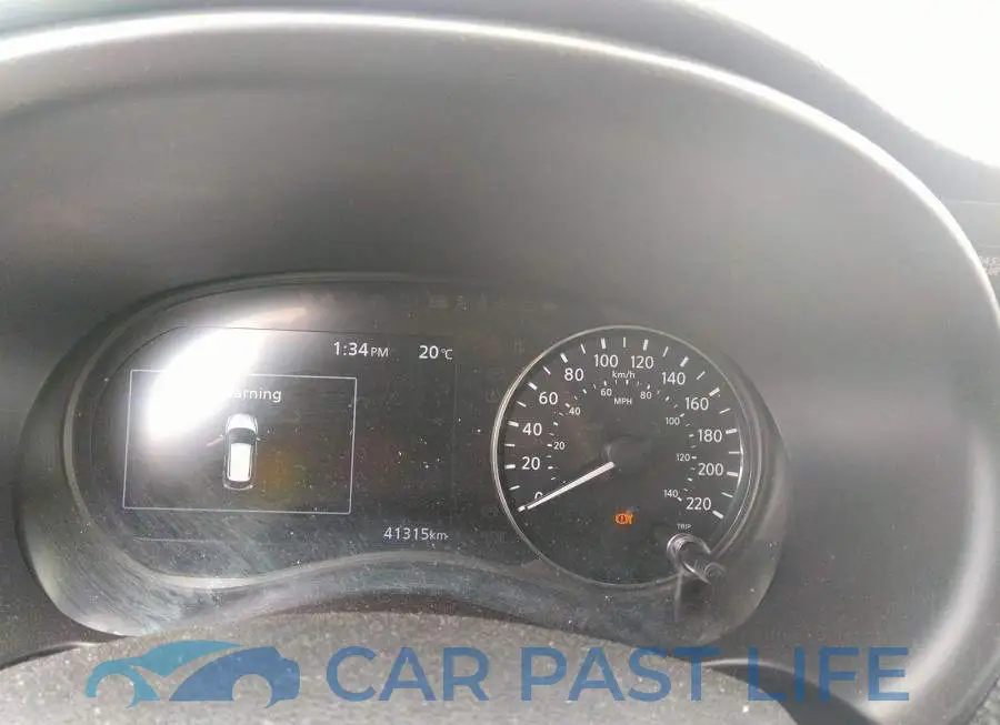 3N1CP5CV2ML486982# 7