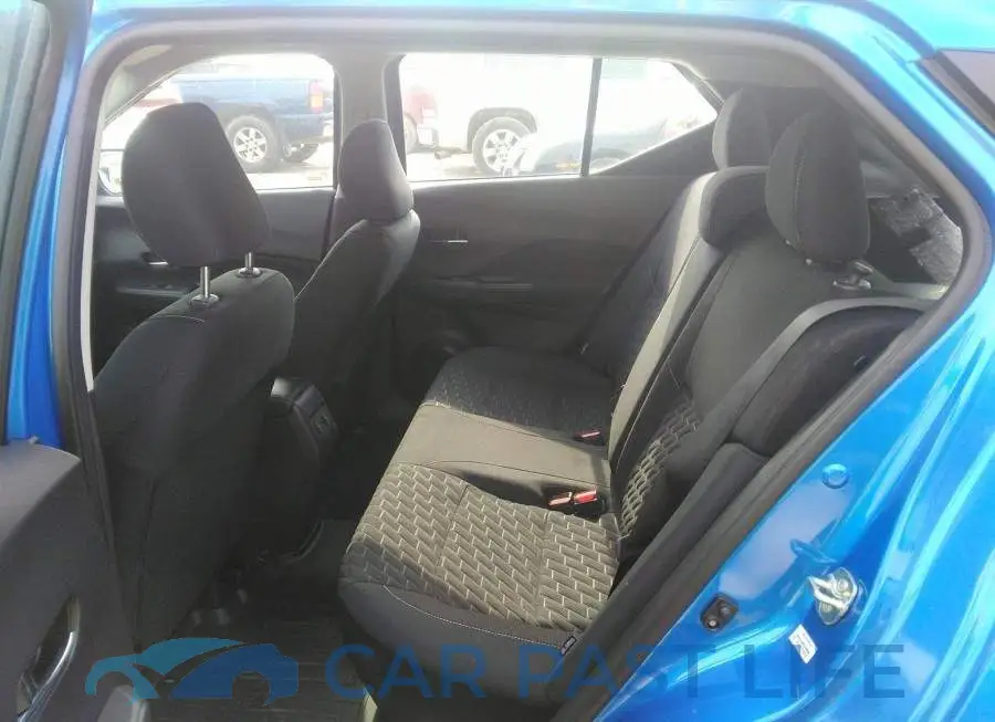 3N1CP5CV8ML484539# 8