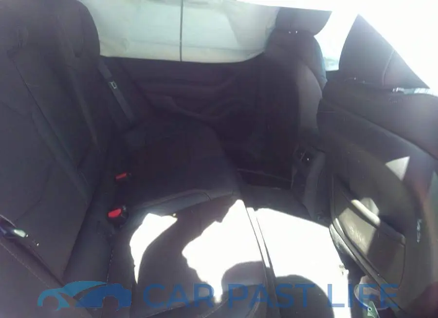 1G6DU5RK8L0138349# 8