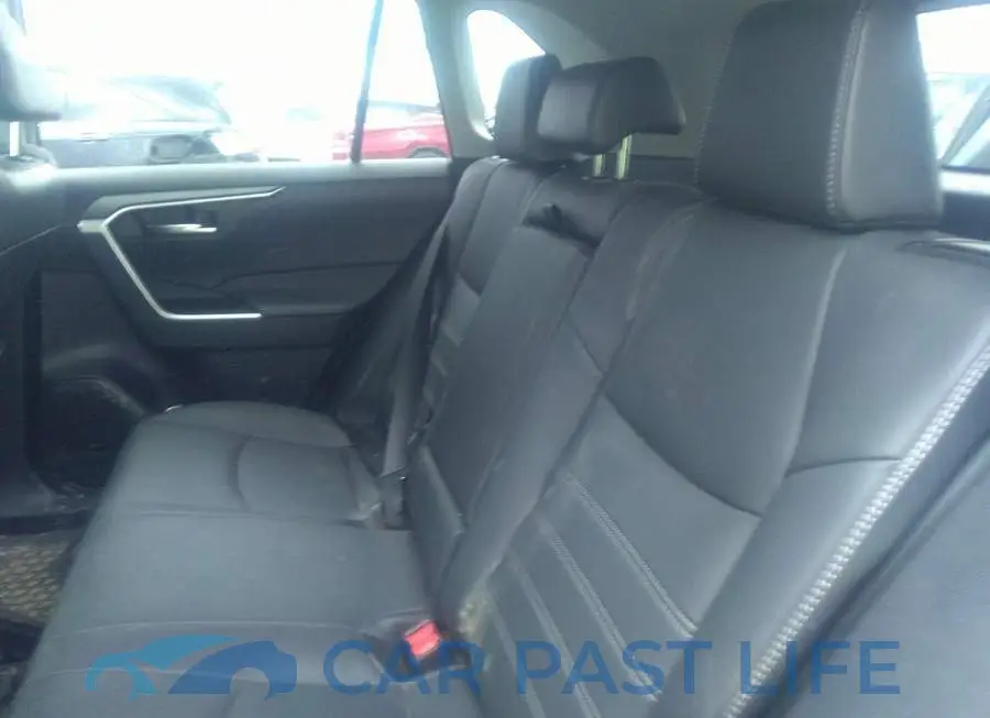 2T3R1RFV7MW225836# 8