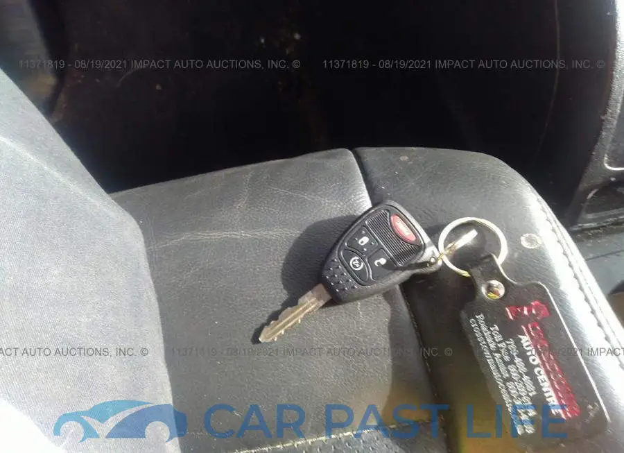 1C4NJDAB6FD197767# 11