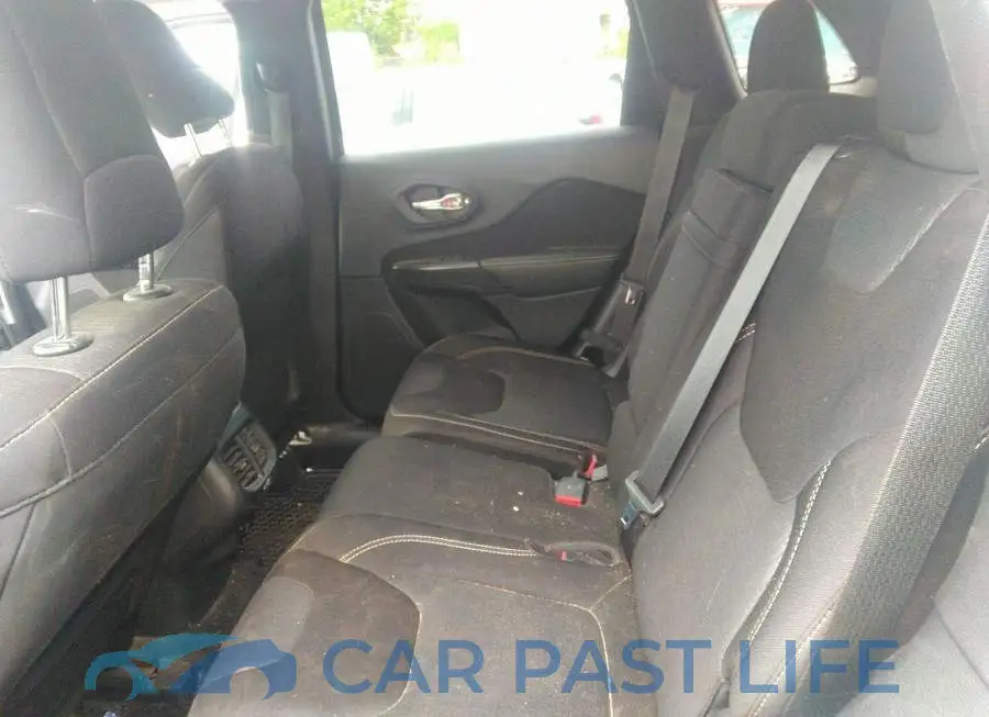 1C4PJMCS3FW601232# 8