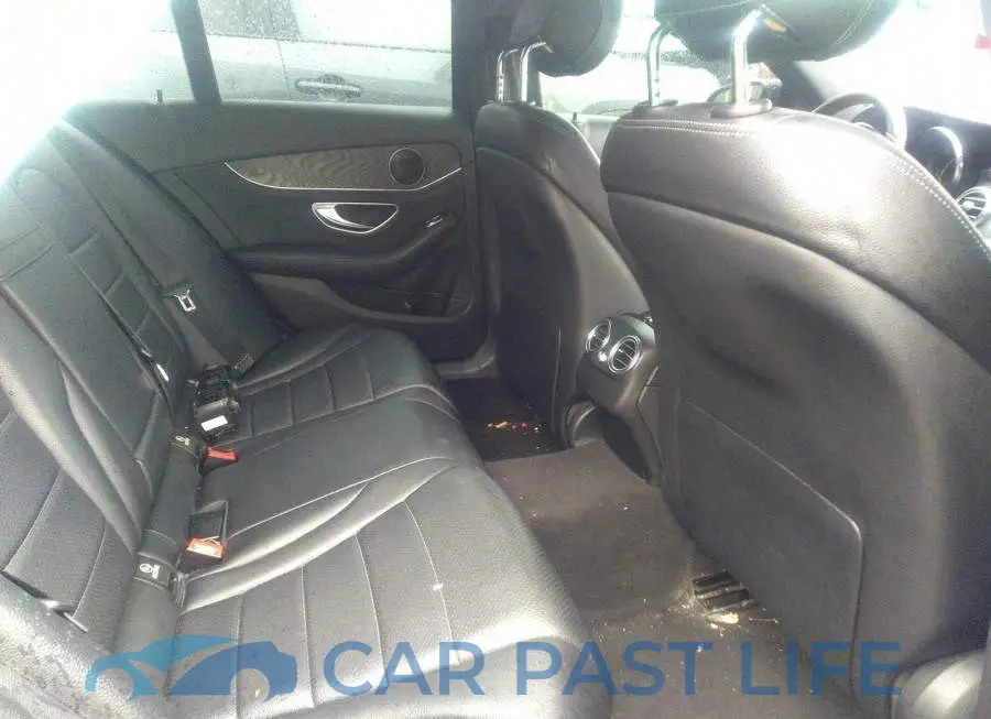 55SWF4KB0FU069021# 8