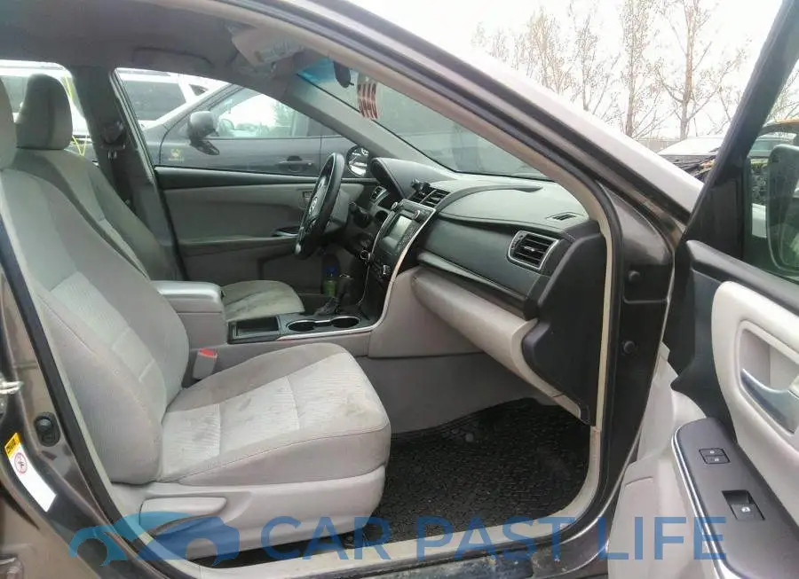 4T1BF1FK1FU053289# 5