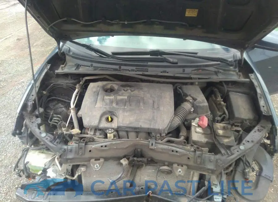 2T1BURHE9FC240468# 10