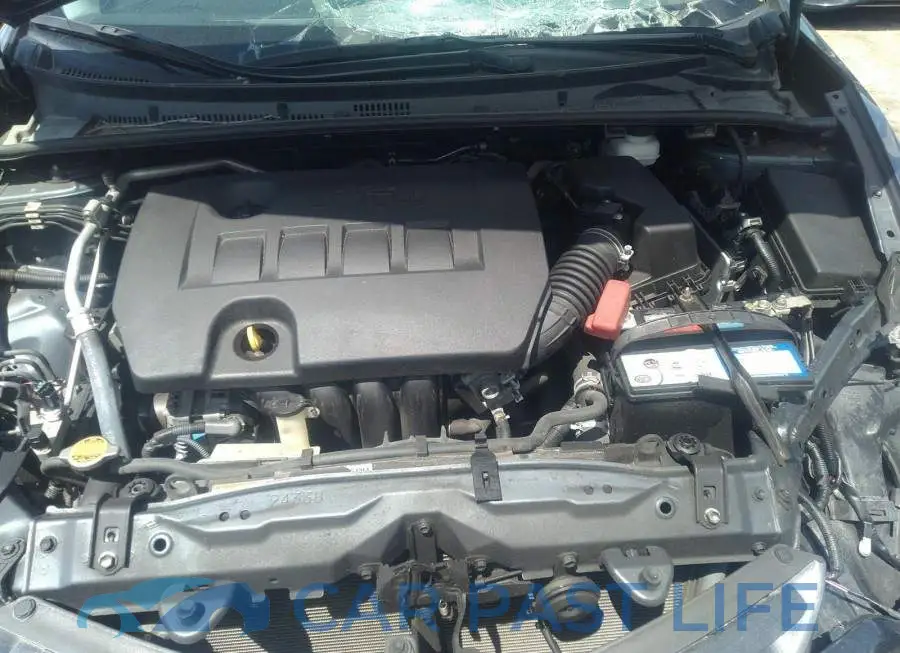2T1BURHE7FC463690# 10