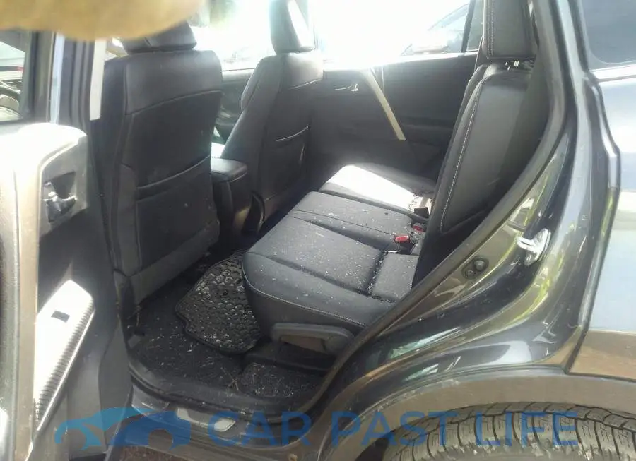 2T3DFREV8FW387636# 8