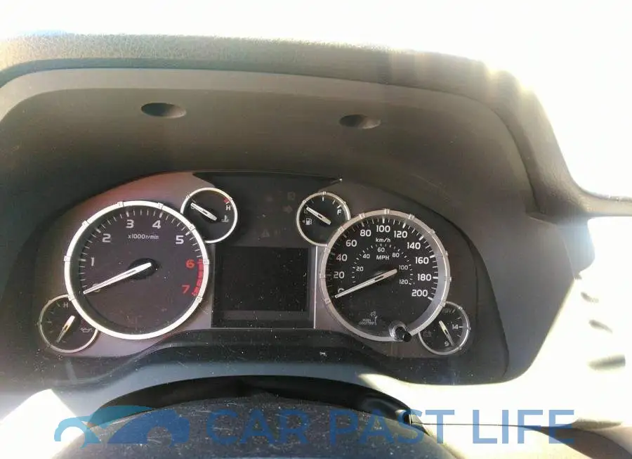 5TFUY5F18FX422671# 7
