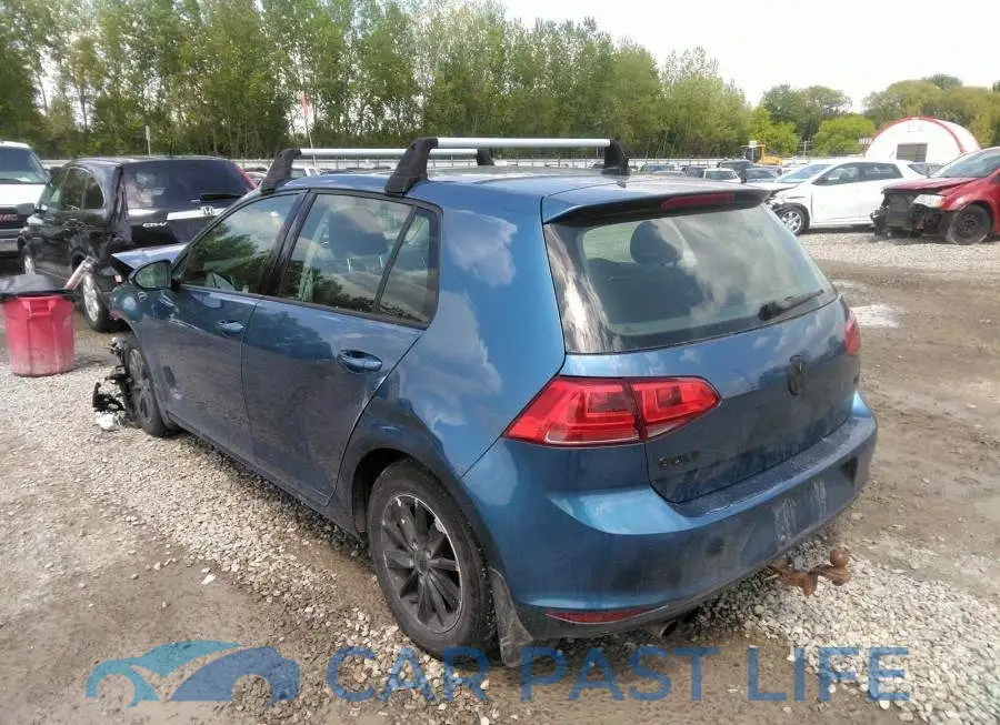 3VW217AU8FM041298# 3