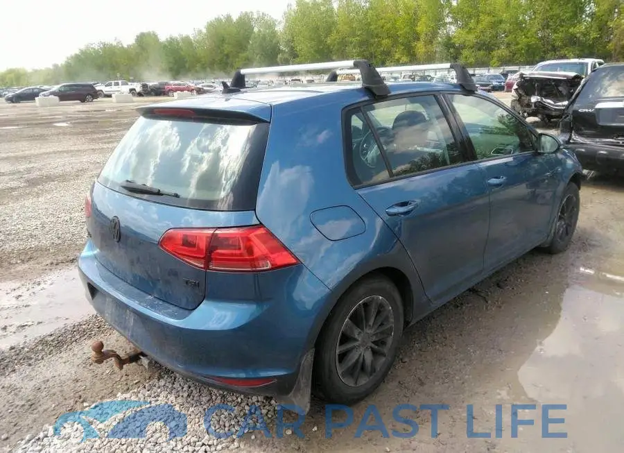 3VW217AU8FM041298# 4
