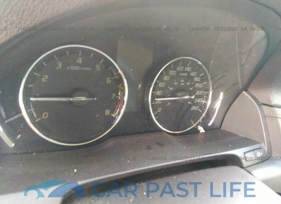 JH4KC1F92EC800296# 7