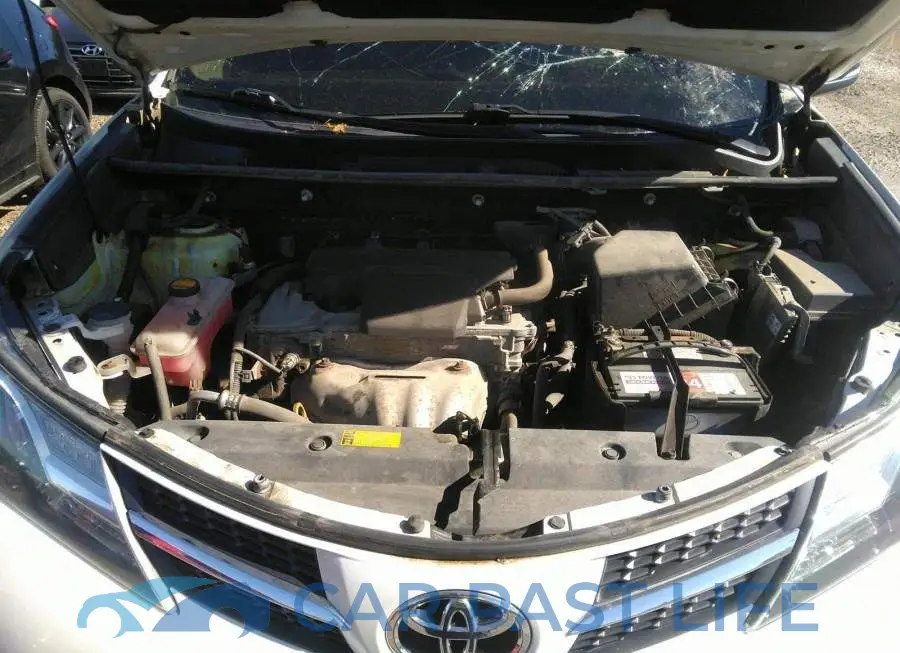 2T3DFREV6FW315348# 10